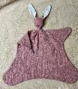 IMG_5180(1).webp