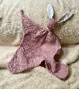 IMG_5175(1).webp